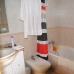 Gran Alacant property: Beautiful Townhome for sale in Alicante 97934
