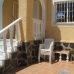 Gran Alacant property: Gran Alacant, Spain Townhome 97935