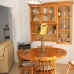 Gran Alacant property: 4 bedroom Townhome in Gran Alacant, Spain 97935