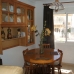 Gran Alacant property: 4 bedroom Townhome in Alicante 97935