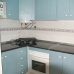 Gran Alacant property: Gran Alacant Townhome, Spain 97935