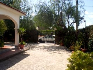 Orihuela property: Villa with 4 bedroom in Orihuela, Spain 97977
