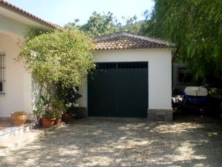 Orihuela property: Villa for sale in Orihuela, Alicante 97977