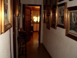 Orihuela property: Alicante Villa 97977