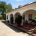 Orihuela property: Alicante, Spain Villa 97977