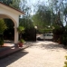 Orihuela property: 4 bedroom Villa in Alicante 97977