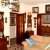 Orihuela property: Orihuela Villa, Spain 97977