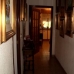 Orihuela property: Beautiful Villa for sale in Orihuela 97977