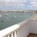 2 bedroom Apartment in town, Spain 98014