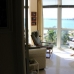  Apartment in Huelva 98014
