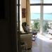 Apartment in Huelva 98014