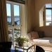 Apartment in town 98014