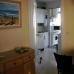 Beautiful Apartment for sale in Huelva 98014