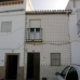 province, Spain Townhome 98021