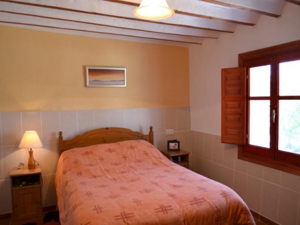 Almanzora&nbsp;property:&nbsp;Villa&nbsp;in&nbsp;Almeria&nbsp;for&nbsp;sale&nbsp;98028