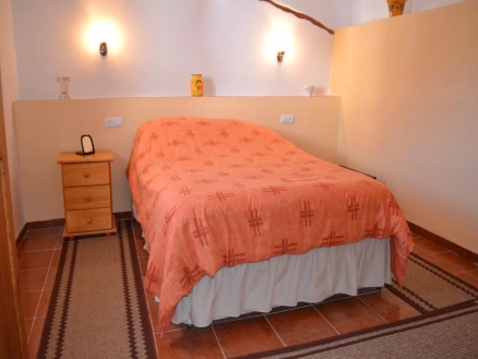 Almanzora&nbsp;property:&nbsp;Almanzora,&nbsp;Spain&nbsp;|&nbsp;Villa&nbsp;for&nbsp;sale&nbsp;98028