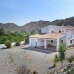 Almanzora&nbsp;property:&nbsp;Almanzora,&nbsp;Spain&nbsp;Villa&nbsp;98028
