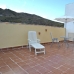 Almanzora&nbsp;property:&nbsp;Beautiful&nbsp;Villa&nbsp;for&nbsp;sale&nbsp;in&nbsp;Almanzora&nbsp;98028