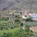 Almanzora&nbsp;property:&nbsp;Beautiful&nbsp;Villa&nbsp;for&nbsp;sale&nbsp;in&nbsp;Almeria&nbsp;98028