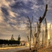Santa Cruz De Marchen property: 4 bedroom Townhome in Santa Cruz De Marchen, Spain 98030