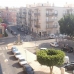 Santa Cruz De Marchen property: 4 bedroom Townhome in Almeria 98030
