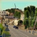 Santa Cruz De Marchen property: Santa Cruz De Marchen Townhome, Spain 98030