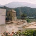 Santa Cruz De Marchen property: Almeria Townhome, Spain 98030