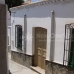 Santa Cruz De Marchen property: Beautiful Townhome for sale in Santa Cruz De Marchen 98030