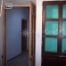 Santa Cruz De Marchen property: Beautiful Townhome for sale in Almeria 98030