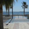 Carboneras property: Apartment for sale in Carboneras 98031