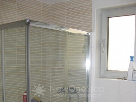 Carboneras property: Carboneras, Spain | Apartment for sale 98031