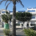 Carboneras property: Carboneras, Spain Apartment 98031