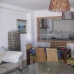 Carboneras property: 3 bedroom Apartment in Carboneras, Spain 98031