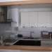 Carboneras property: 3 bedroom Apartment in Almeria 98031