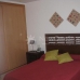 Carboneras property: Apartment in Almeria 98031