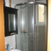 Carboneras property: Apartment in Carboneras 98031