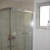 Carboneras property: Almeria Apartment, Spain 98031