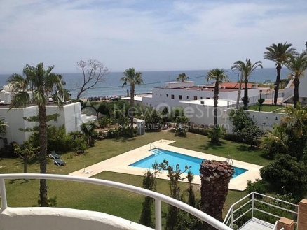 Apartment for sale in town 98032