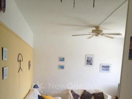 Apartment with 1 bedroom in town 98032