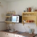 Apartment in Almeria 98032