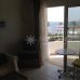 Beautiful Apartment for sale in town 98032
