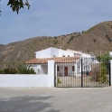 Cantoria property: Villa for sale in Cantoria 98033