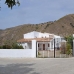 Cantoria property: Almeria, Spain Villa 98033