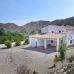 Cantoria property: Cantoria, Spain Villa 98033