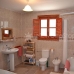 Cantoria property: Villa in Almeria 98033