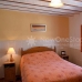 Cantoria property: Villa in Cantoria 98033