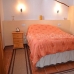 Cantoria property: Almeria Villa, Spain 98033