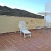 Cantoria property: Beautiful Villa for sale in Cantoria 98033