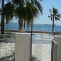 Carboneras property: Apartment for sale in Carboneras 98034