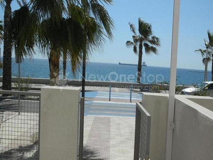 Carboneras&nbsp;property:&nbsp;Apartment&nbsp;for&nbsp;sale&nbsp;in&nbsp;Carboneras&nbsp;98034